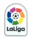 La Liga