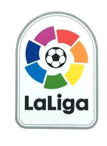 Barcelona Home Retro Jersey 20/21