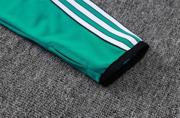 Liverpool Training Jersey Suit 25/26