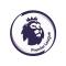 EPL EPL
