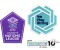 UEFA Women's Nations League(10 years) UEFA Women's Nations League(10 years)