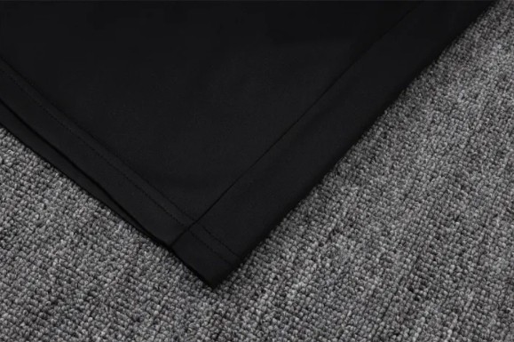 Paris Saint GermainTraining Jersey Suit 25/26