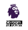 EPL + NRER