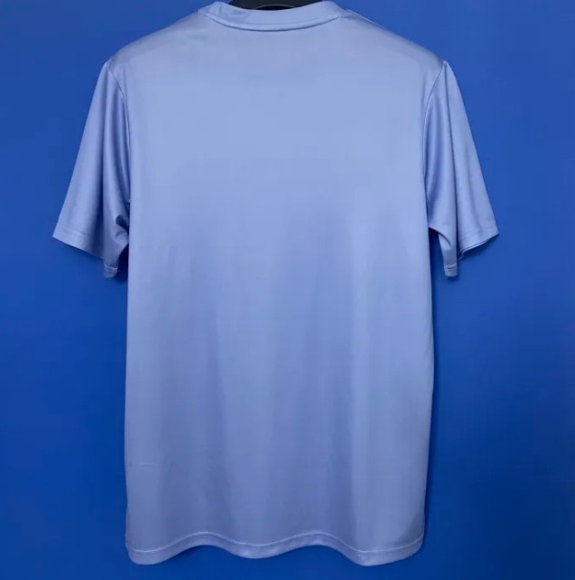 Brazil Special Edition Man Jersey 2025