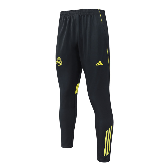 Real Madrid Training Jacket 25/26