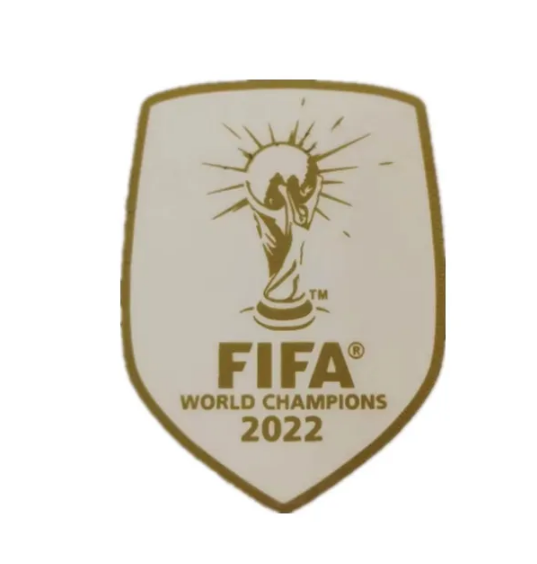 Argentina 2026 World Cup Goalkeeper Men Jersey