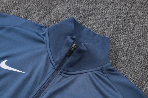 Paris Saint-Germain Training Jacket 25/26