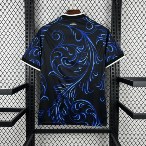 Argentina 2026 World Cup Away Men Jersey