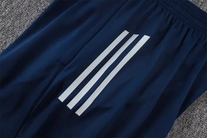 Arsenal Training Jersey 25/26