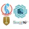 UEFA Women's Euro + FIFA 2023(10 years) UEFA Women's Euro + FIFA 2023(10 years)