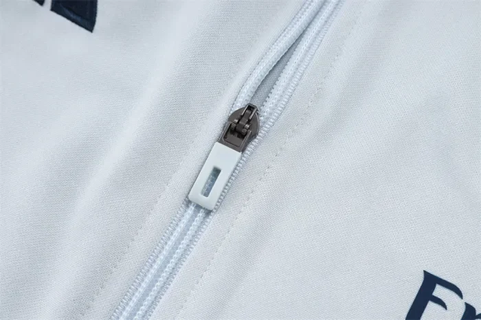 Arsenal Training Jacket 25/26
