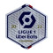 Ligue 1 Ligue 1