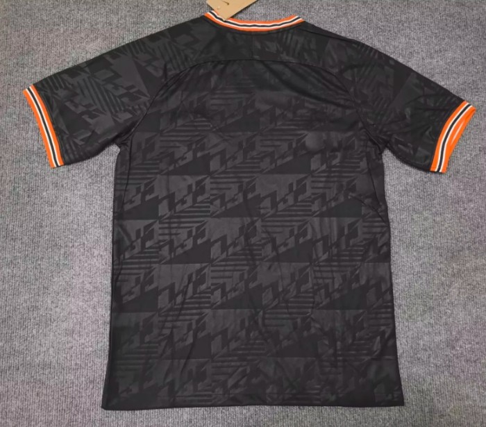 Chelsea Third Man Jersey 1920