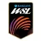 WSL WSL