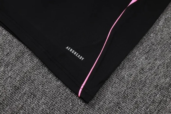 Arsenal Training Jersey 25/26