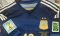 2014 World Cup 2014 World Cup