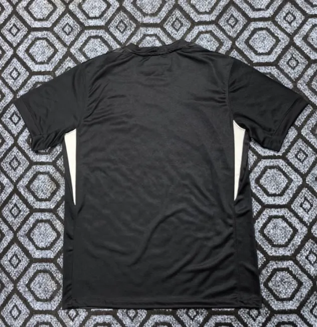 Vasco da Gama Home Man Jersey 25/26