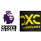 EPL + NRFR + Arm ad