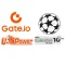 UCL + Arm ads + U.Power(10 years)