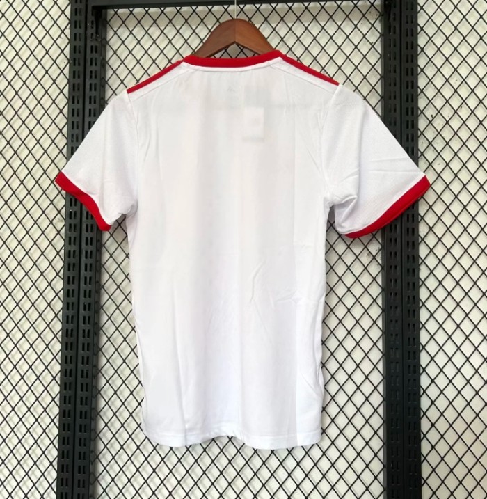 Sevilla Special Man Jersey 25/26
