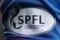 SPFL
