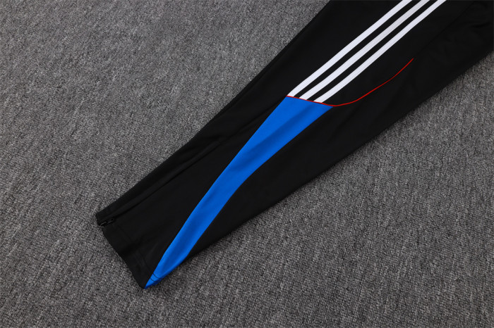 Manchester United Training Jersey Suit 25/26