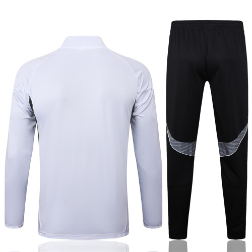 Inter Miami Training Jersey Suit 25/26
