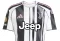 Club World Cup + FIFA Unite (White) + ad Club World Cup + FIFA Unite (White) + ad