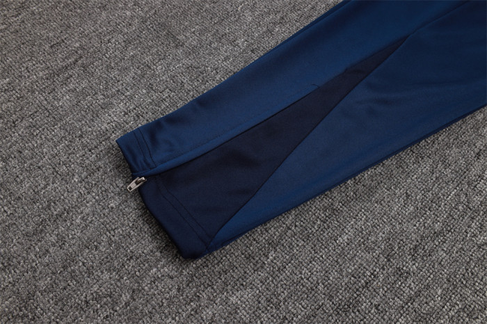 Paris Saint Germain Training Pants 25/26