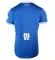 Ipswich Town Away Kids Suit 25/26