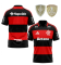 2025 Libertadores + Ads 2025 Libertadores + Ads
