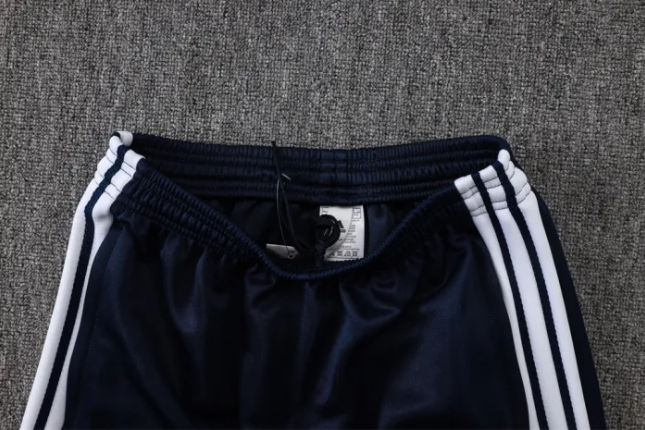 Cruzeiro Training Jacket 26/27