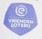 Eredivisie Eredivisie