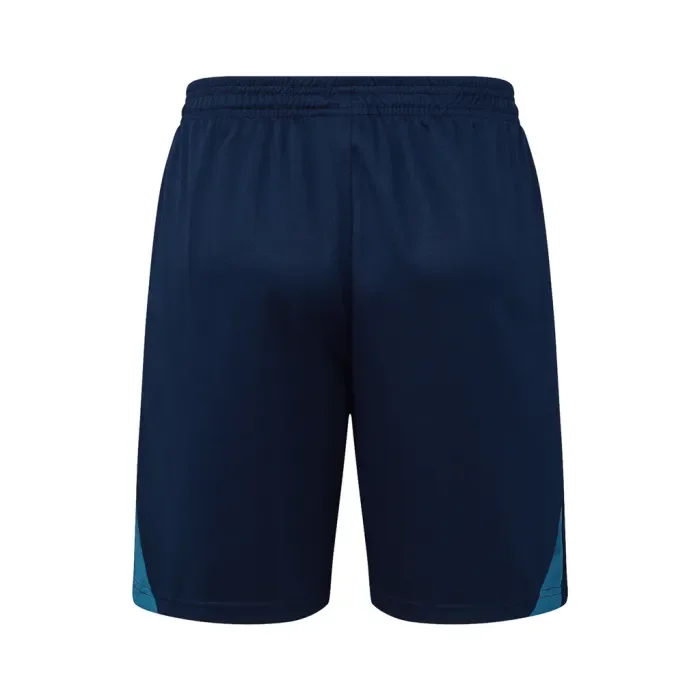 Arsenal Training Jersey 25/26