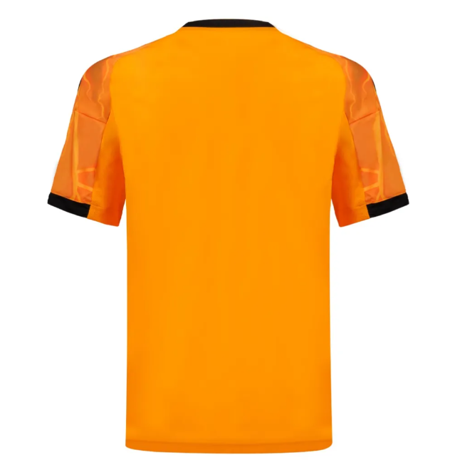 AS Roma Away Man Jersey 25/26