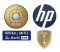Club World Cup + FIFA Unite (Blue) + Intercontinental + Arm ad Club World Cup + FIFA Unite (Blue) + Intercontinental + Arm ad
