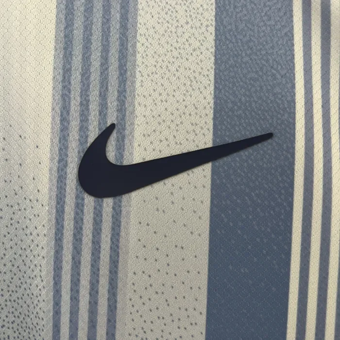 Tottenham Hotspur Away Man Jersey 24/25