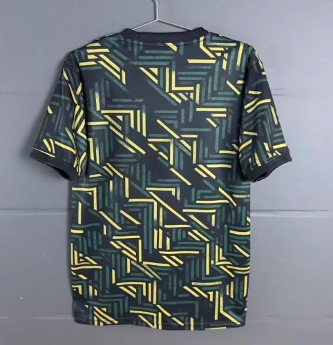 Sporting Lisbon Man Jersey 25/26