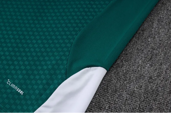 Italy Training Jersey 26/27