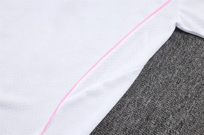 Juventus POLO Jersey 25/26
