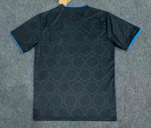 Inter Milan Training Man Jersey 26/27