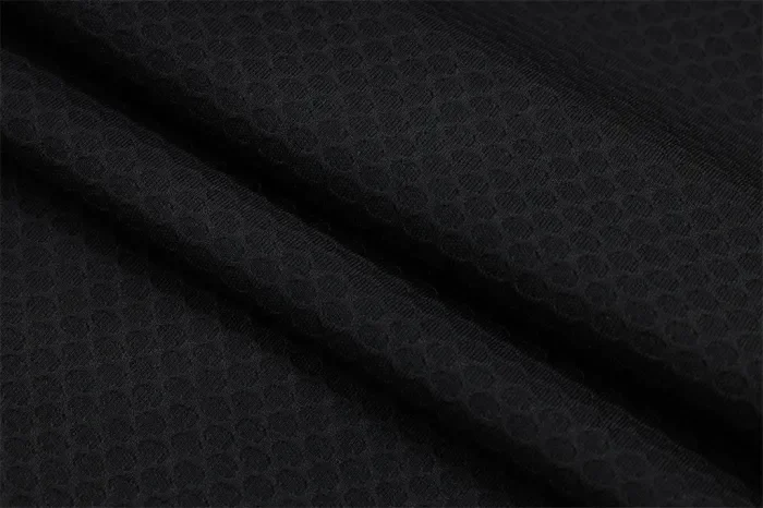 Ajax POLO Jersey 25/26