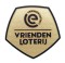 2025 Eredivisie (Gold)