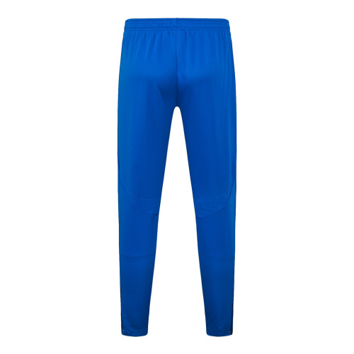 Real Madrid Training Pants 25/26