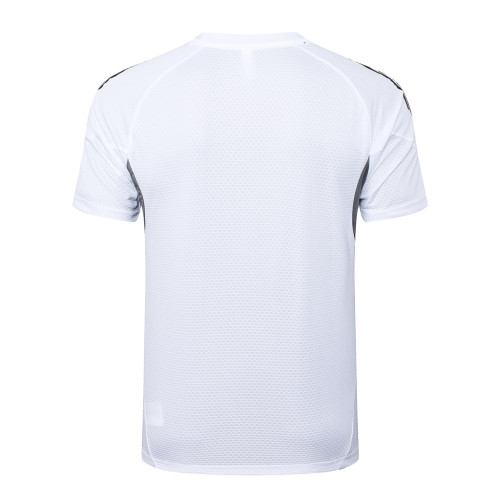 Inter Miami Training Short sleeve Suit 25/26