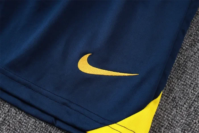 Atletico Madrid Training Jersey 25/26
