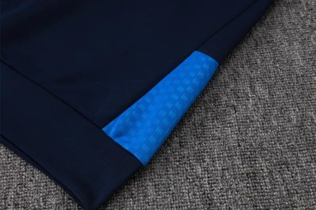 Cruzeiro Training Jacket 26/27