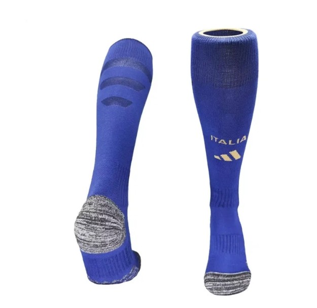 2026 National Team Men and Kids Football Socks