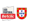 FPF + Liga NOS