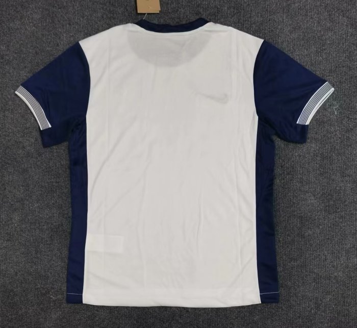 Tottenham Hotspur Winners Home Man Jersey 24/25